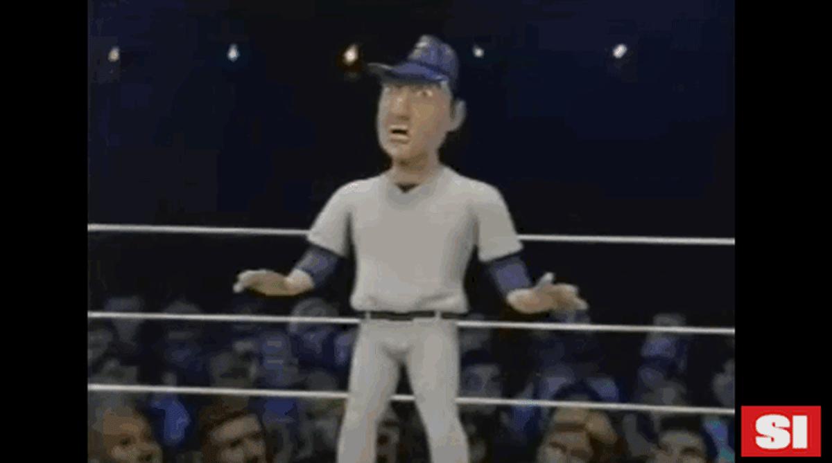 rocker-jeter.gif